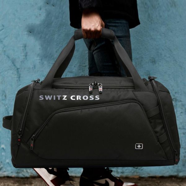 waterproof journey airborne sack duffle open-air organiser weekend tote gymnasium neceser capacity travel high db60tt v5yz ibvki
waterproof journey airborne sack duffle open-air organiser weekend tote gymnasium neceser capacity travel high db60tt v5yz ibvki