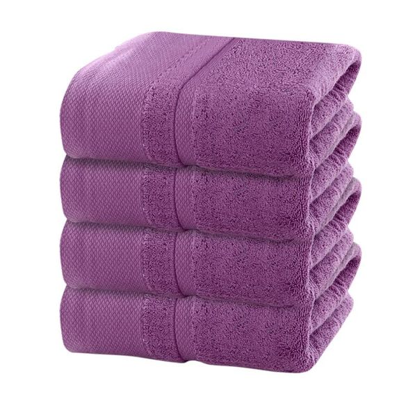towel 4pcs cotton towels soft and absorbent bath washcloths hand for home el beauty salon solid color face
towel 4pcs cotton towels soft and absorbent bath washcloths hand for home el beauty salon solid color face