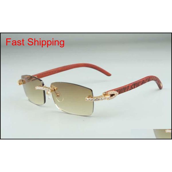 3524012-12 big diamond sunglasses, tiger pattern wood glasses, square piece eyeglasses fashion men's an qylrke new_dhbest, Black
3524012-12 big diamond sunglasses, tiger pattern wood glasses, square piece eyeglasses fashion men's an qylrke new_dhbest, Black