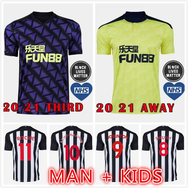 новые 20 21 nufc футбол джетки shelley 2020 2021 joelinton футбольная рубашка almiron ritchie gayle equipment men kits kits, Black;yellow
новые 20 21 nufc футбол джетки shelley 2020 2021 joelinton футбольная рубашка almiron ritchie gayle equipment men kits kits, Black;yellow