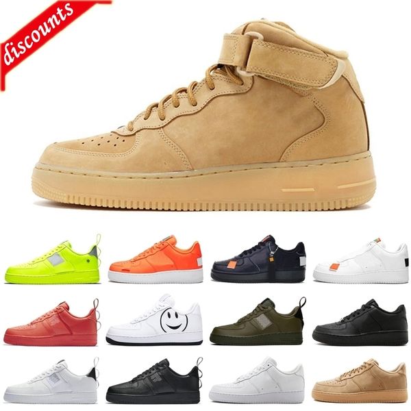 mens fashion have a day shoes just black orange olive red triple black high sports shoes women white black designer shoes 36-45
mens fashion have a day shoes just black orange olive red triple black high sports shoes women white black designer shoes 36-45