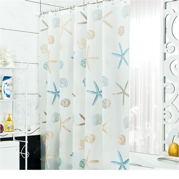 bath curtain waterproof shower curtains geometric bath screen printed curtain for bathroom bath wmturl
bath curtain waterproof shower curtains geometric bath screen printed curtain for bathroom bath wmturl