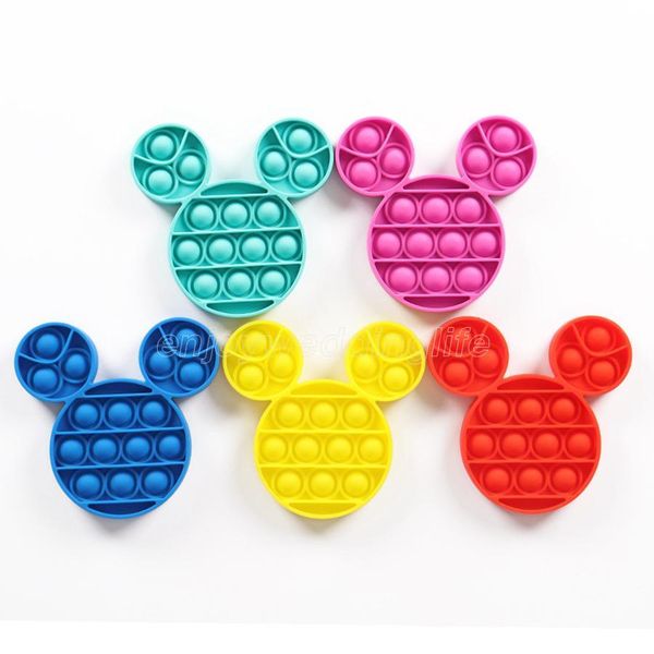mouse shape kids funny antistress decompression toys mental arithmetic deskintelligence toy stress reliever toys
mouse shape kids funny antistress decompression toys mental arithmetic deskintelligence toy stress reliever toys