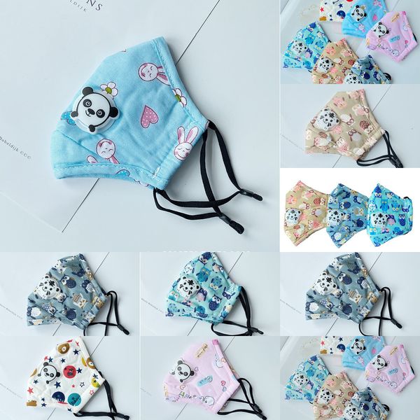 uy3bju factory price panda tiger breathing respirator with 2 filters cross-border special pm2.5 masks mascarilla cotton mask fo 5 n
uy3bju factory price panda tiger breathing respirator with 2 filters cross-border special pm2.5 masks mascarilla cotton mask fo 5 n