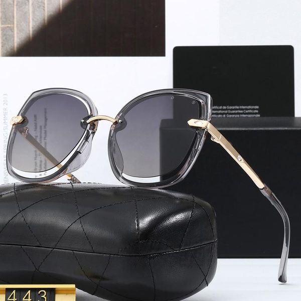 sunglasses c-n-l- cat eye women brand designer polarized glasses fashion shopping mirror uv400 occhiali da sole donna, White;black
sunglasses c-n-l- cat eye women brand designer polarized glasses fashion shopping mirror uv400 occhiali da sole donna, White;black