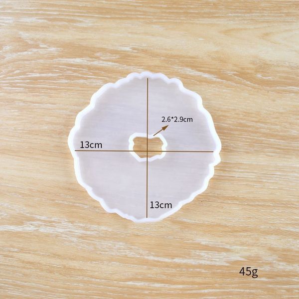 resin irregular agate mold big silicone epoxy cup tray wave shaped coaster jewelry making craft food grade diy moulds dbc bh3881 8 nvxog
resin irregular agate mold big silicone epoxy cup tray wave shaped coaster jewelry making craft food grade diy moulds dbc bh3881 8 nvxog