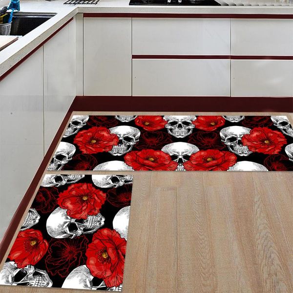 carpets kitchen mat anti-slip shantou blooming red flower printed carpet doormat hallway bath living room
carpets kitchen mat anti-slip shantou blooming red flower printed carpet doormat hallway bath living room