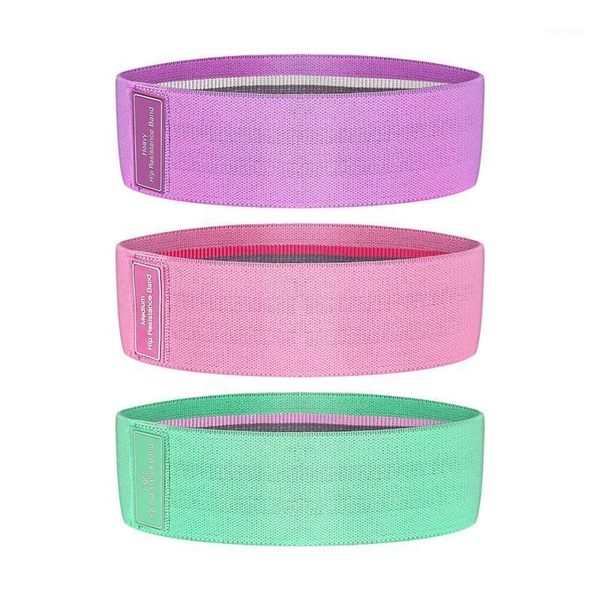 3pcs/set resistance bands fitness rubber bands expander elastic band for fitness elastic resistance exercise equipment1
3pcs/set resistance bands fitness rubber bands expander elastic band for fitness elastic resistance exercise equipment1
