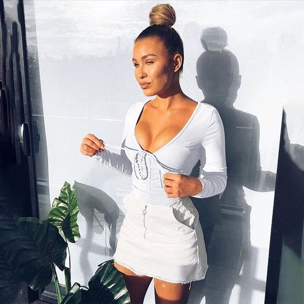 minboutique мода девушка женщины сексуальная глубокая vele dee palluit bodycon clubwear комбинезон с длинным рукавом ромпер падение доставка, Black;white
minboutique мода девушка женщины сексуальная глубокая vele dee palluit bodycon clubwear комбинезон с длинным рукавом ромпер падение доставка, Black;white