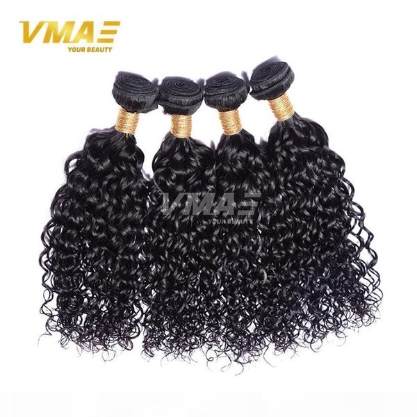 peruvian virgin water wave hair human hair extensions 3 bundles lot 100% unprocessed natural black curly hair weft opp
peruvian virgin water wave hair human hair extensions 3 bundles lot 100% unprocessed natural black curly hair weft opp