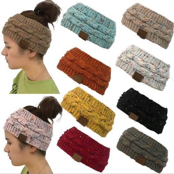 хвостик шляпа hairband крючок twist повязка красочного зимнее ухо грелка на резинку широких аксессуаров для волос партия благосклонность dhb
хвостик шляпа hairband крючок twist повязка красочного зимнее ухо грелка на резинку широких аксессуаров для волос партия благосклонность dhb