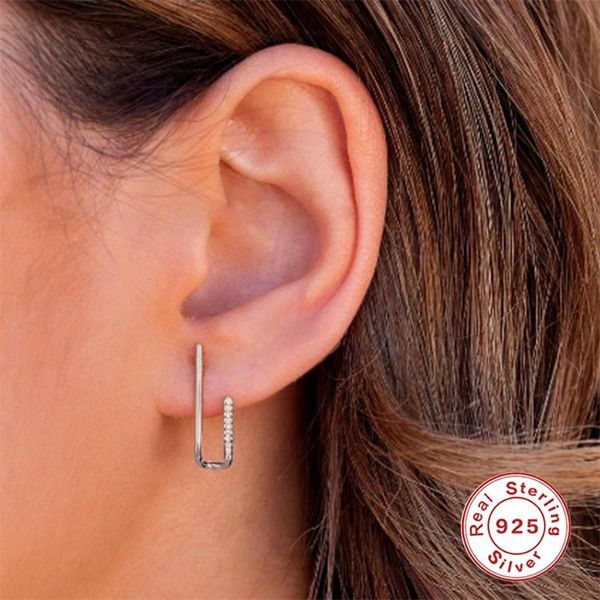 stud romad minimalism cz line earrings for women fashion multiusage piercing 925 sterling silver earings fine jewelry brincos, Golden;silver
stud romad minimalism cz line earrings for women fashion multiusage piercing 925 sterling silver earings fine jewelry brincos, Golden;silver