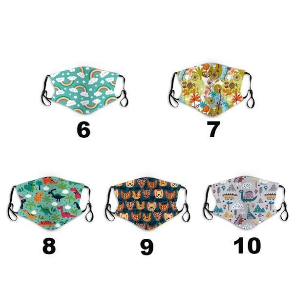 new pm2.5 children anti-pollution boys girls cartoon mouth face masks kids anti-dust breathable adjust washable reusable cotton mask 2 nr108
new pm2.5 children anti-pollution boys girls cartoon mouth face masks kids anti-dust breathable adjust washable reusable cotton mask 2 nr108