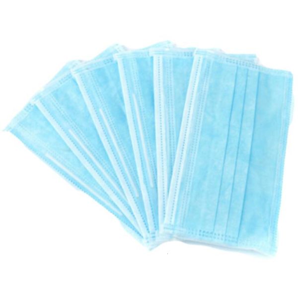 disposable mask 3 layer meltblown cloth breathable face mask dust protection mouth protective anti pm 2.5 respiratory mask
disposable mask 3 layer meltblown cloth breathable face mask dust protection mouth protective anti pm 2.5 respiratory mask