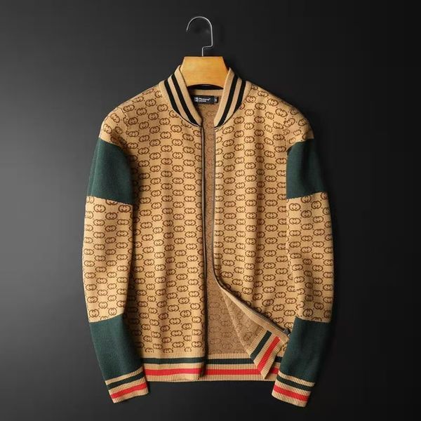 2020 new designer t-shirt men's designer sweater sweat shirt pullover long sleeve shirt hoodie autumn and winter luxury clothing men�, Black;brown
2020 new designer t-shirt men's designer sweater sweat shirt pullover long sleeve shirt hoodie autumn and winter luxury clothing men�, Black;brown