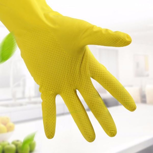 cleaning waterproof housework winter non-slip dish-washing latex washing clothes rubber gloves for home kitchen tool
cleaning waterproof housework winter non-slip dish-washing latex washing clothes rubber gloves for home kitchen tool