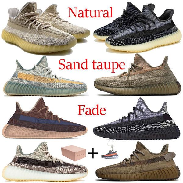 new fade running shoes sand taupe natural israfil oreo carbon men reflective sneakers tail light desert sage linen women trainers
new fade running shoes sand taupe natural israfil oreo carbon men reflective sneakers tail light desert sage linen women trainers