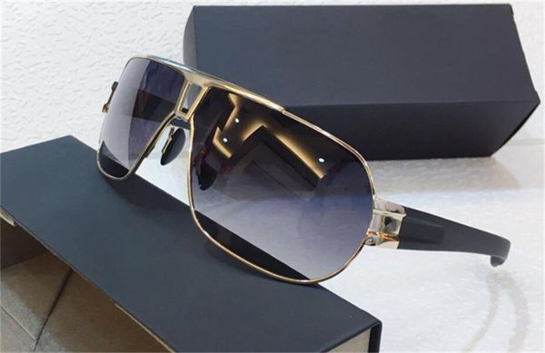 new selling fashion design sunglasses 8516 titanium square frame classic and generous style uv400 protective glasses quality, White;black
new selling fashion design sunglasses 8516 titanium square frame classic and generous style uv400 protective glasses quality, White;black