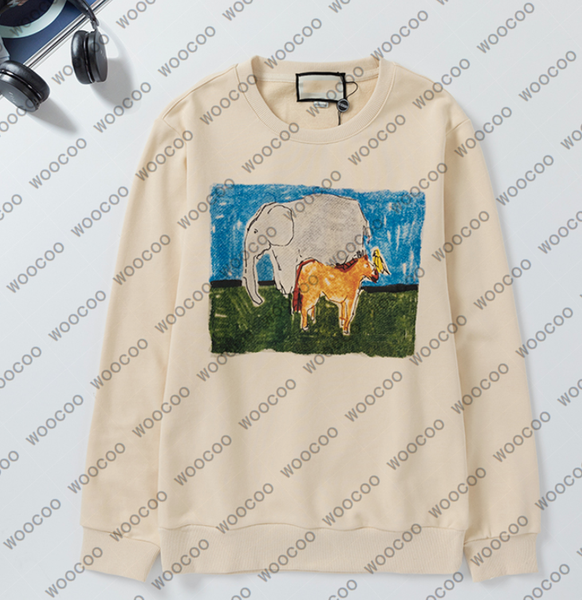 новые повседневные дизайнеры с капюшоном hip hop streetwear мужские толстовки с капюшоном дизайнеры с капюшоном с капюшоном high street mear, Black
новые повседневные дизайнеры с капюшоном hip hop streetwear мужские толстовки с капюшоном дизайнеры с капюшоном с капюшоном high street mear, Black