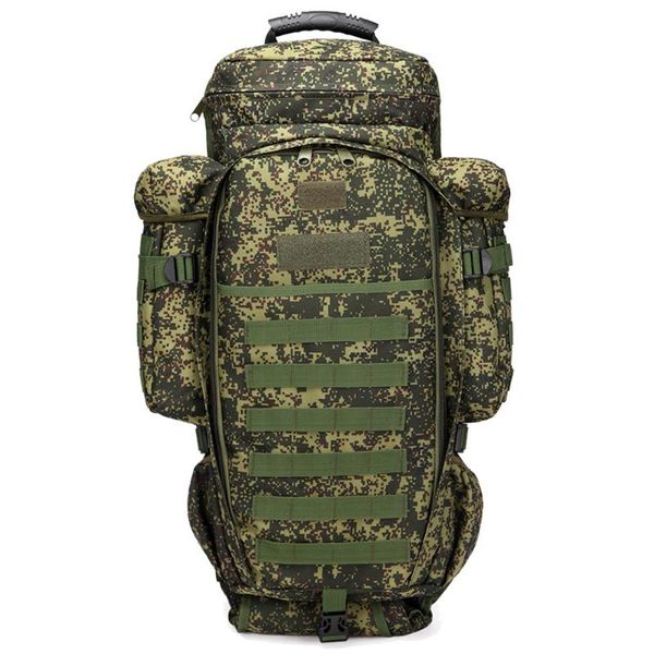 911 combination backpack outdoor sports large backpack casual tactical backpacks tactical
911 combination backpack outdoor sports large backpack casual tactical backpacks tactical