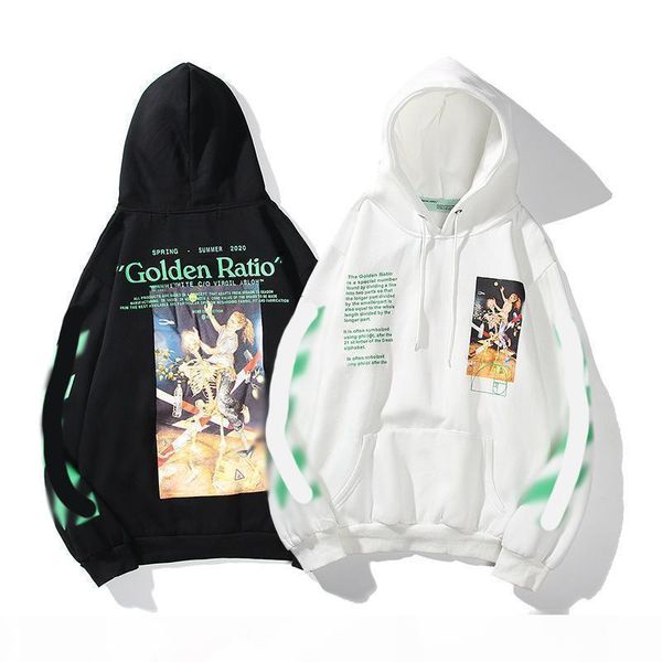 fashion summer designer mens hoodies off black whiter rap printed hoodie women hooded casual harajuku pullovers streetwear hoody
fashion summer designer mens hoodies off black whiter rap printed hoodie women hooded casual harajuku pullovers streetwear hoody