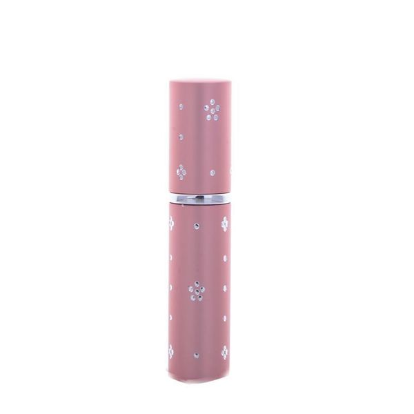 jspp16-5 1pcs glass 5ml refillable portable sample perfume bottles travel spray atomizer empty perfume bottle mini c bbylda
jspp16-5 1pcs glass 5ml refillable portable sample perfume bottles travel spray atomizer empty perfume bottle mini c bbylda