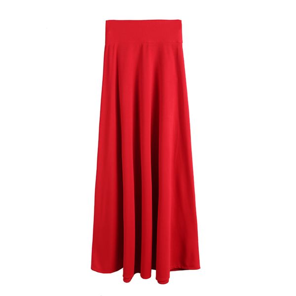 neophil 2020 winter muslim women floor length long skirts plus size 5xl black high waist maxi skater skirts jupe longue ms1809 q1209
neophil 2020 winter muslim women floor length long skirts plus size 5xl black high waist maxi skater skirts jupe longue ms1809 q1209