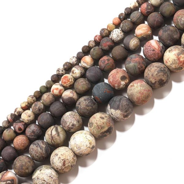 1strand lot 4 6 8 10mm dull polish matte flower natural stone round loose spacer beads for diy bracelet jewelry makings supplies h bbyopa
1strand lot 4 6 8 10mm dull polish matte flower natural stone round loose spacer beads for diy bracelet jewelry makings supplies h bbyopa