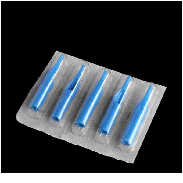 disposable blue nozzle tattoo machine, 50 pieces 3/5/7/9/11 / 13t needle kit kit for tattoo gun, in jllclm
disposable blue nozzle tattoo machine, 50 pieces 3/5/7/9/11 / 13t needle kit kit for tattoo gun, in jllclm