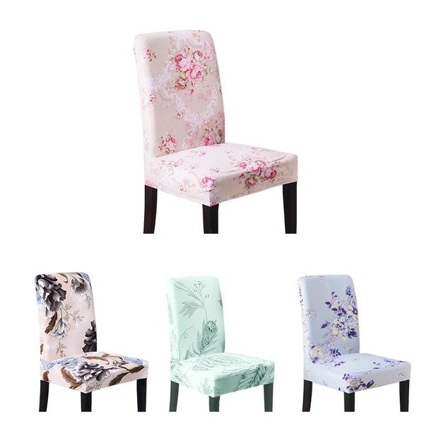 universal high back dining chair covers spandex stretch stretchable for dining room chairs slipcovers decoration banquet home
universal high back dining chair covers spandex stretch stretchable for dining room chairs slipcovers decoration banquet home