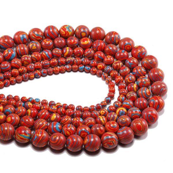 round spacer свободные бусины индия мультицветная 1strand lot 4 6 8 10 12 мм малахит ювелирные изделия ювелирные изделия diy ожерелье брасле
round spacer свободные бусины индия мультицветная 1strand lot 4 6 8 10 12 мм малахит ювелирные изделия ювелирные изделия diy ожерелье брасле