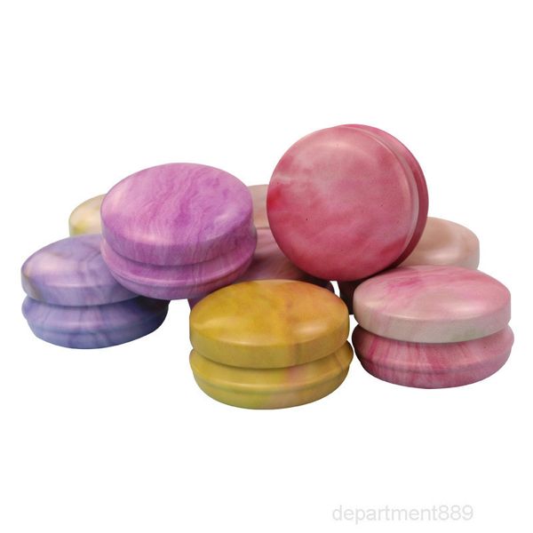 a-tinplate jar empty tin can donut metal handmade aroma candle making accessories mini box with lid small home decor owd2906
a-tinplate jar empty tin can donut metal handmade aroma candle making accessories mini box with lid small home decor owd2906