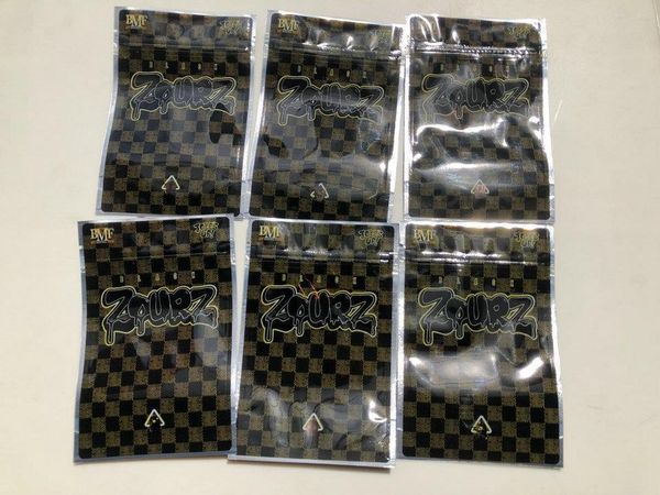 bmf jokes up black zourz childproof bags sf california 3.5g mylar bags wmtnru petsyard
bmf jokes up black zourz childproof bags sf california 3.5g mylar bags wmtnru petsyard