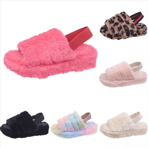 j4j winterhome floor slipper cute plush ball indo new open toe slippers women plush cotton shoes women slippers warm furry ladies outside, Black
j4j winterhome floor slipper cute plush ball indo new open toe slippers women plush cotton shoes women slippers warm furry ladies outside, Black
