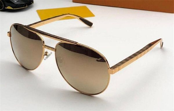 2021 new sunglasses mens sunglasses classic pilots metal frame simple leisure style uv protection eyewear with original box 2342
2021 new sunglasses mens sunglasses classic pilots metal frame simple leisure style uv protection eyewear with original box 2342