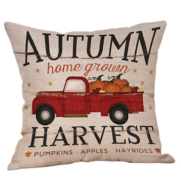 cushion/decorative pillow cases linen sofa pumpkin ghosts cushion cover home decor luxury bedroom set#p30
cushion/decorative pillow cases linen sofa pumpkin ghosts cushion cover home decor luxury bedroom set#p30