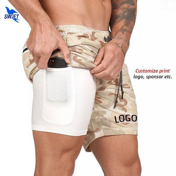 running shorts 2021 men 2 in 1 with mobile pocket sports training jogging fitness gym quick dry short pants customize1, Black;blue
running shorts 2021 men 2 in 1 with mobile pocket sports training jogging fitness gym quick dry short pants customize1, Black;blue