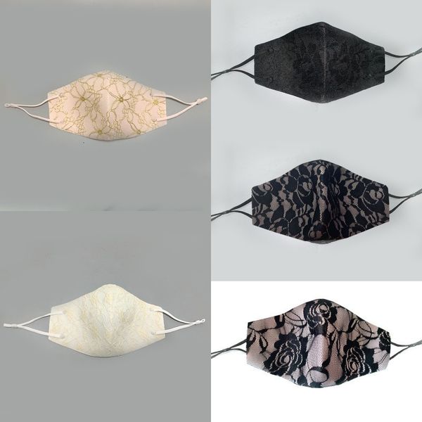 breathable cotton masks woman fashion lace sunscreen reusable dustproof washable sequin antifog face mouth mask 2 n7gja
breathable cotton masks woman fashion lace sunscreen reusable dustproof washable sequin antifog face mouth mask 2 n7gja