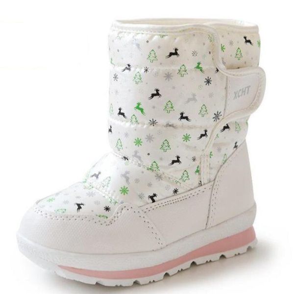 2020 children boots girls and boys non-slip snow boots children ' waterproof thick wool inside warm below -30 q1214 q1216, Black;grey
2020 children boots girls and boys non-slip snow boots children ' waterproof thick wool inside warm below -30 q1214 q1216, Black;grey