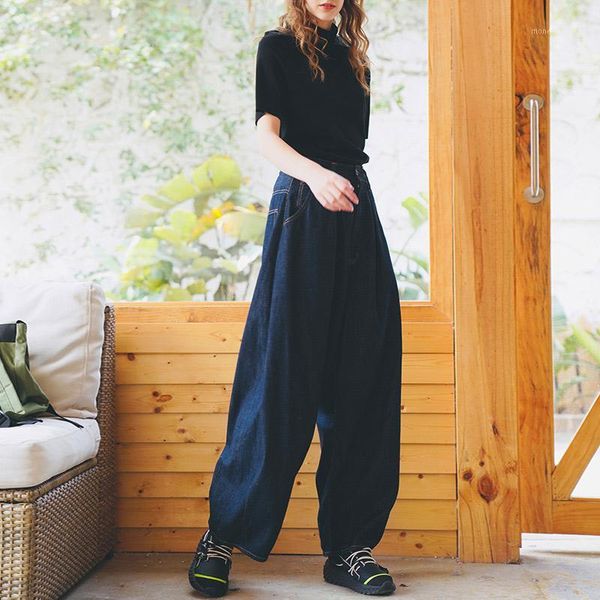women's jeans wear a small pretty waist the shopkeeper private servers big legs closed western style female foot 6830061, Blue
women's jeans wear a small pretty waist the shopkeeper private servers big legs closed western style female foot 6830061, Blue