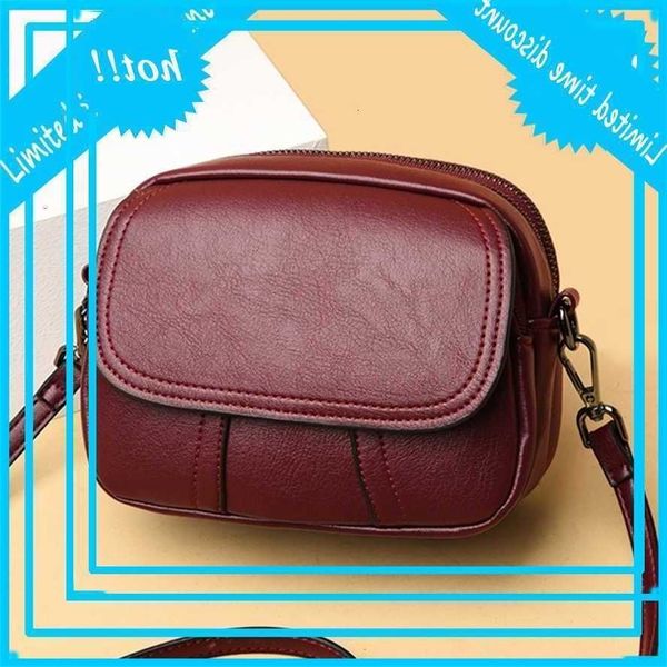 pu learn women bag women's wallets and handbags girl mini crossbody tas vintage flip shoulder task
pu learn women bag women's wallets and handbags girl mini crossbody tas vintage flip shoulder task