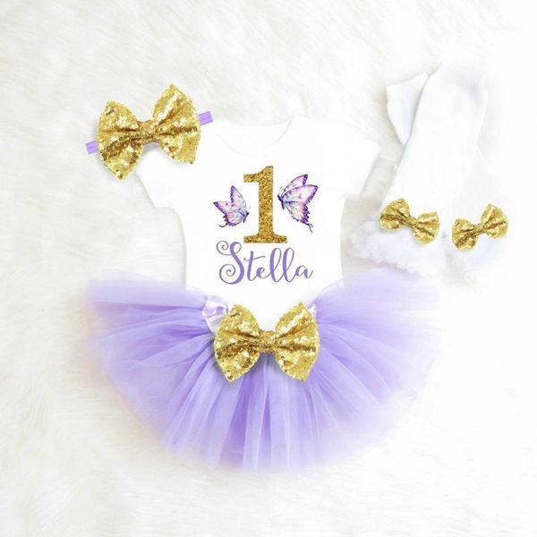 personalize butterfly birthday outfit butterfly first birthday outfit ,onesies tutu set, set1
personalize butterfly birthday outfit butterfly first birthday outfit ,onesies tutu set, set1