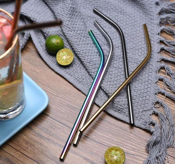 stainless steel straw and brush reusable bend and straight metal 10.5 and 8.5 inch extra long stainless stee wmtrsb powerstore2012
stainless steel straw and brush reusable bend and straight metal 10.5 and 8.5 inch extra long stainless stee wmtrsb powerstore2012