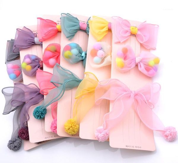 hair accessories 3pcs/set girls hairpins set lace ribbon bows clips solid color headdress kids sweet headwear fashion accessories1, Slivery;white
hair accessories 3pcs/set girls hairpins set lace ribbon bows clips solid color headdress kids sweet headwear fashion accessories1, Slivery;white