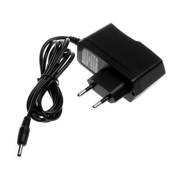 5v 2a tablet pc charger universal power adapter 2.5*0.7mm jack european standard ac to dc
5v 2a tablet pc charger universal power adapter 2.5*0.7mm jack european standard ac to dc