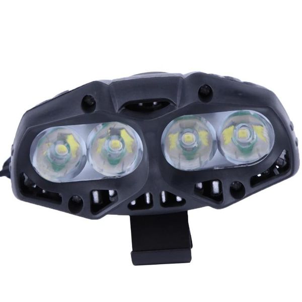 bike lights 4 led high brightness usb charging modes abs riding light mtb road bicycle aluminum alloy accessories
bike lights 4 led high brightness usb charging modes abs riding light mtb road bicycle aluminum alloy accessories