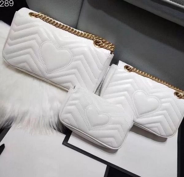 handbags bag purses genuine leather purse women tote fashion shoulder serial number date code dust bags shopping bag 6638
handbags bag purses genuine leather purse women tote fashion shoulder serial number date code dust bags shopping bag 6638