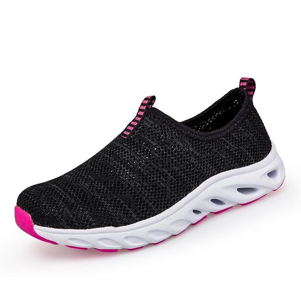 tenis feminino men women tennis shoes slip on breathable wear-resistant fitness sport shoes outdoor basket femme sneakers
tenis feminino men women tennis shoes slip on breathable wear-resistant fitness sport shoes outdoor basket femme sneakers