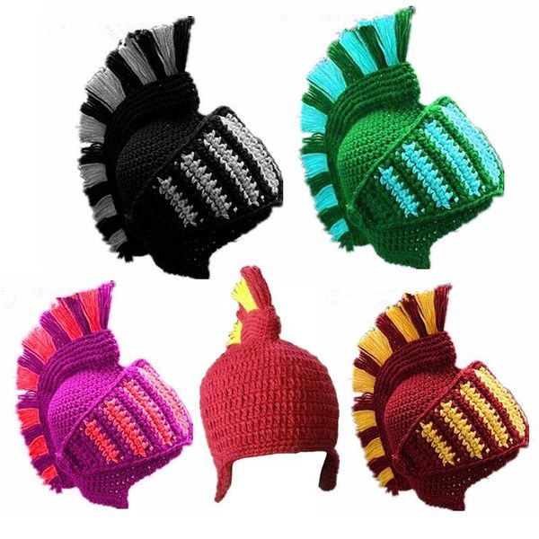 beanie sun hat warm warm, Blue;gray
beanie sun hat warm warm, Blue;gray