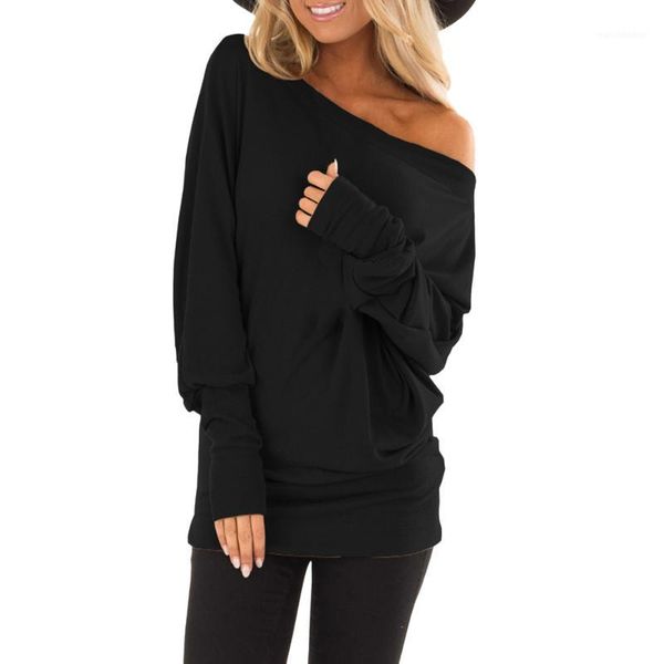 skew collar womens blouse autumn long sleeve pure casual shirt blouse bottom winter womens tunics female 1, White
skew collar womens blouse autumn long sleeve pure casual shirt blouse bottom winter womens tunics female 1, White